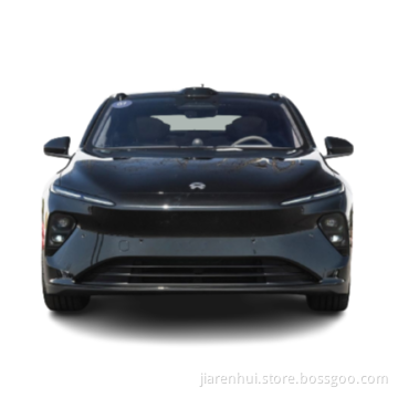 Factory Direct Sale Kraftfahrzeuge Best-selling Auto NIO ET7 100kWh range 700km